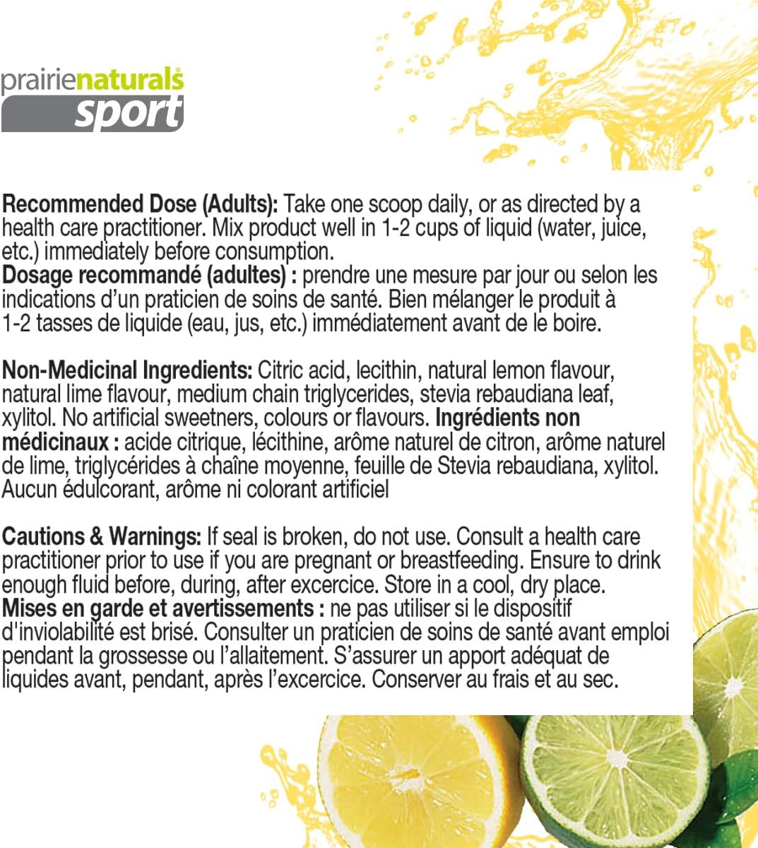 BCAA Fuel Alkaline (Natural Lemon Lime) - 315g + BONUS [amazon_upc] asin:B01N66MV6J