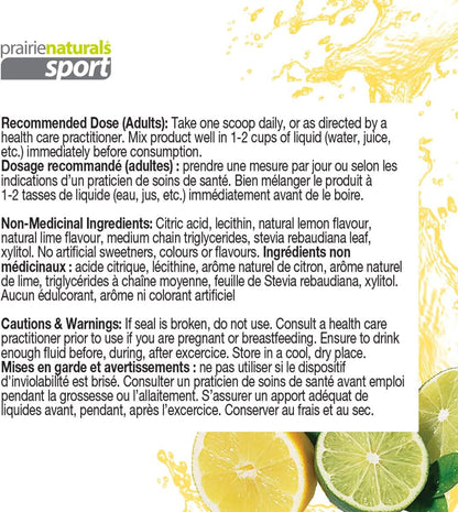 BCAA Fuel Alkaline (Natural Lemon Lime) - 315g + BONUS [amazon_upc] asin:B01N66MV6J