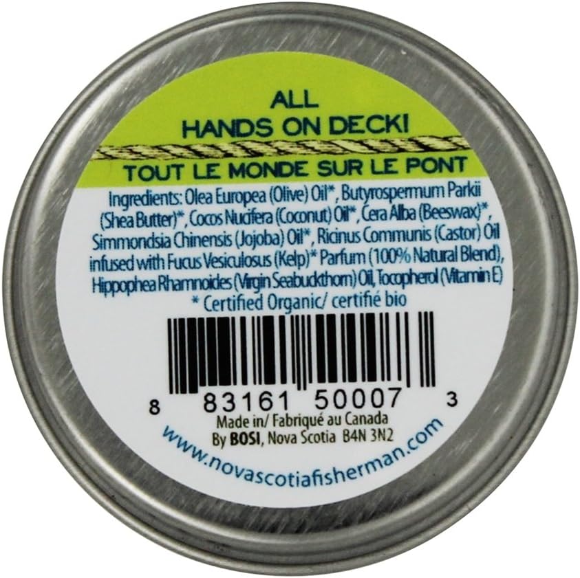 Xtreme Skin Care Cuticle Rescue - 0.35oz [amazon_upc] asin:B00O03FSBY