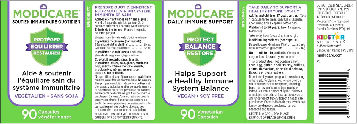 Moducare - 90 V-Caps [amazon_upc] asin:B09YYY8Y7K