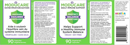 Moducare - 90 V-Caps [amazon_upc] asin:B09YYY8Y7K