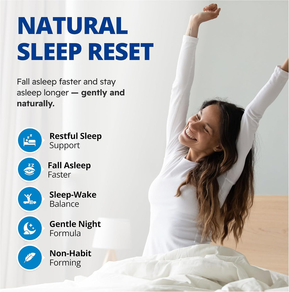 Sleep-Reset Melatonin - 90 V-Caps [amazon_upc] asin:B0B4PLVFP9