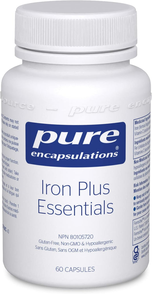 Acetyl-L-Carnitine - 60 Caps [amazon_upc] asin:B0B416Y9N7