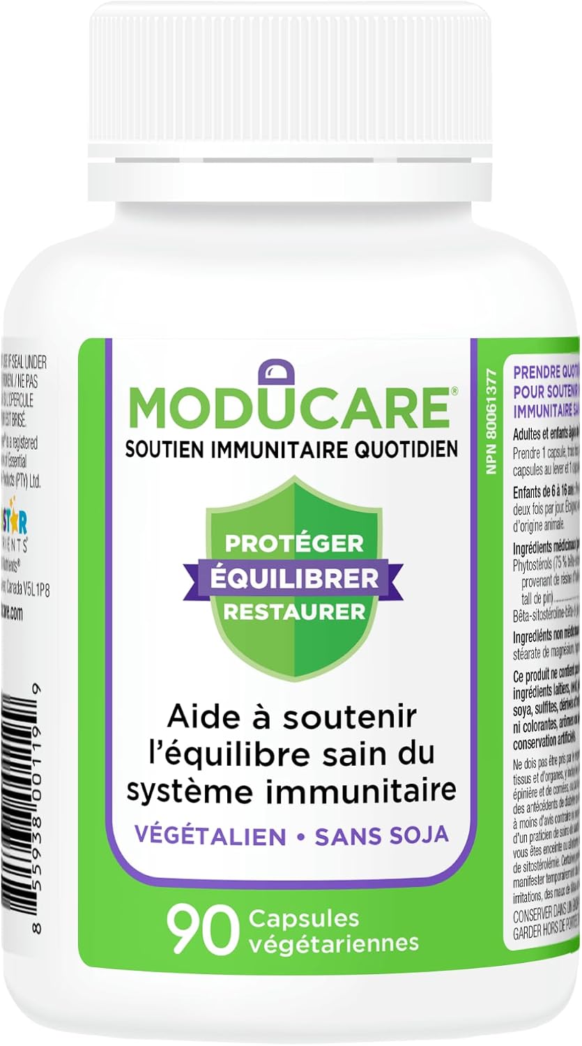 Moducare - 90 V-Caps [amazon_upc] asin:B09YYY8Y7K