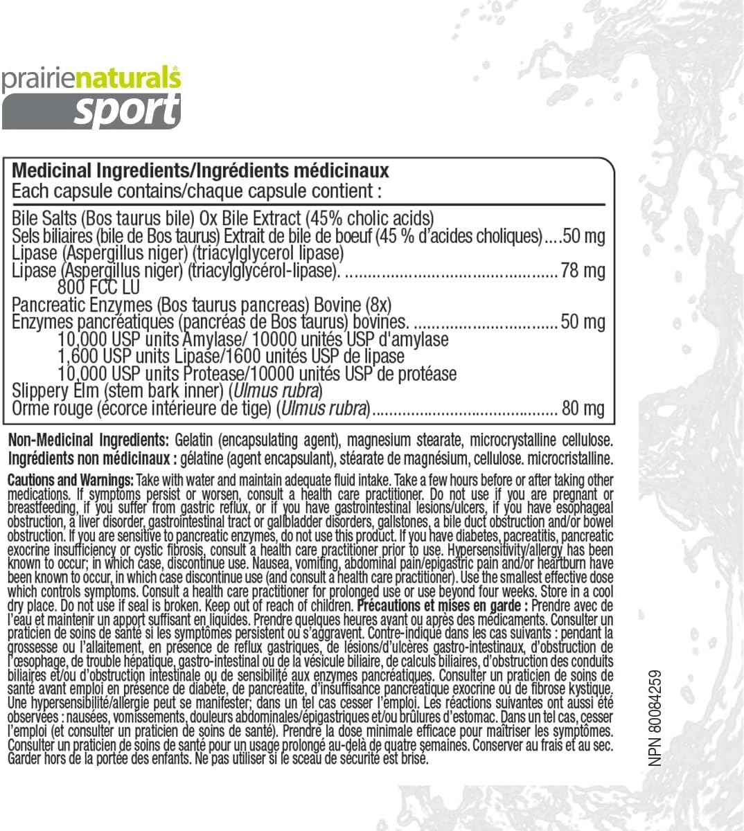 Keto Enzyme - 60 Caps [amazon_upc] asin:B07QD5XY25