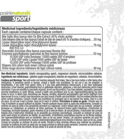 Keto Enzyme - 60 Caps [amazon_upc] asin:B07QD5XY25