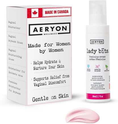 Lady Bits - 50ml [amazon_upc] asin:B0CYJLD9PY