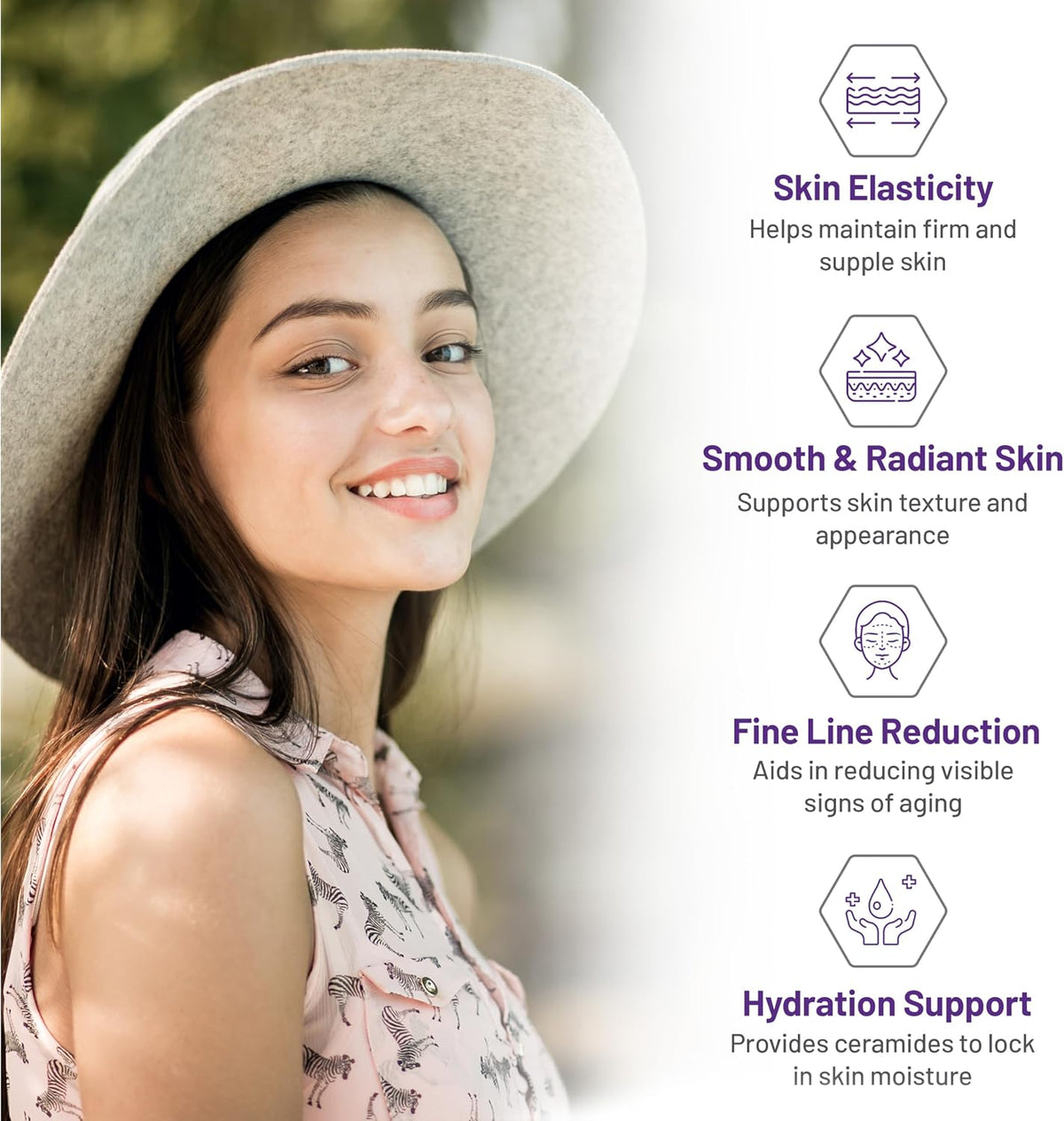 Collagen Lift - 120 Caps [amazon_upc] asin:B08227NWH2