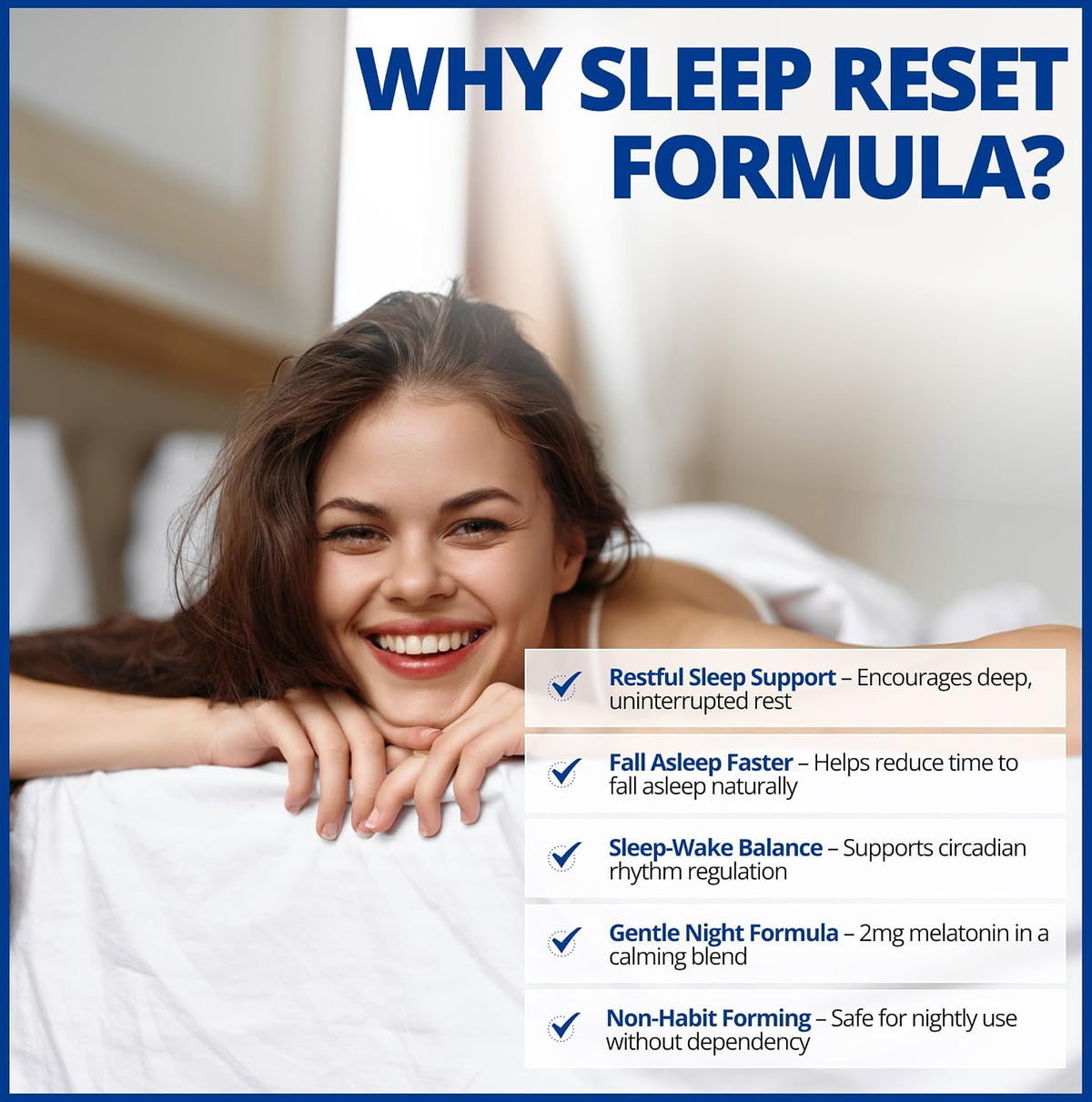 Sleep-Reset Melatonin - 90 V-Caps [amazon_upc] asin:B0B4PLVFP9