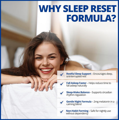 Sleep-Reset Melatonin - 90 V-Caps [amazon_upc] asin:B0B4PLVFP9