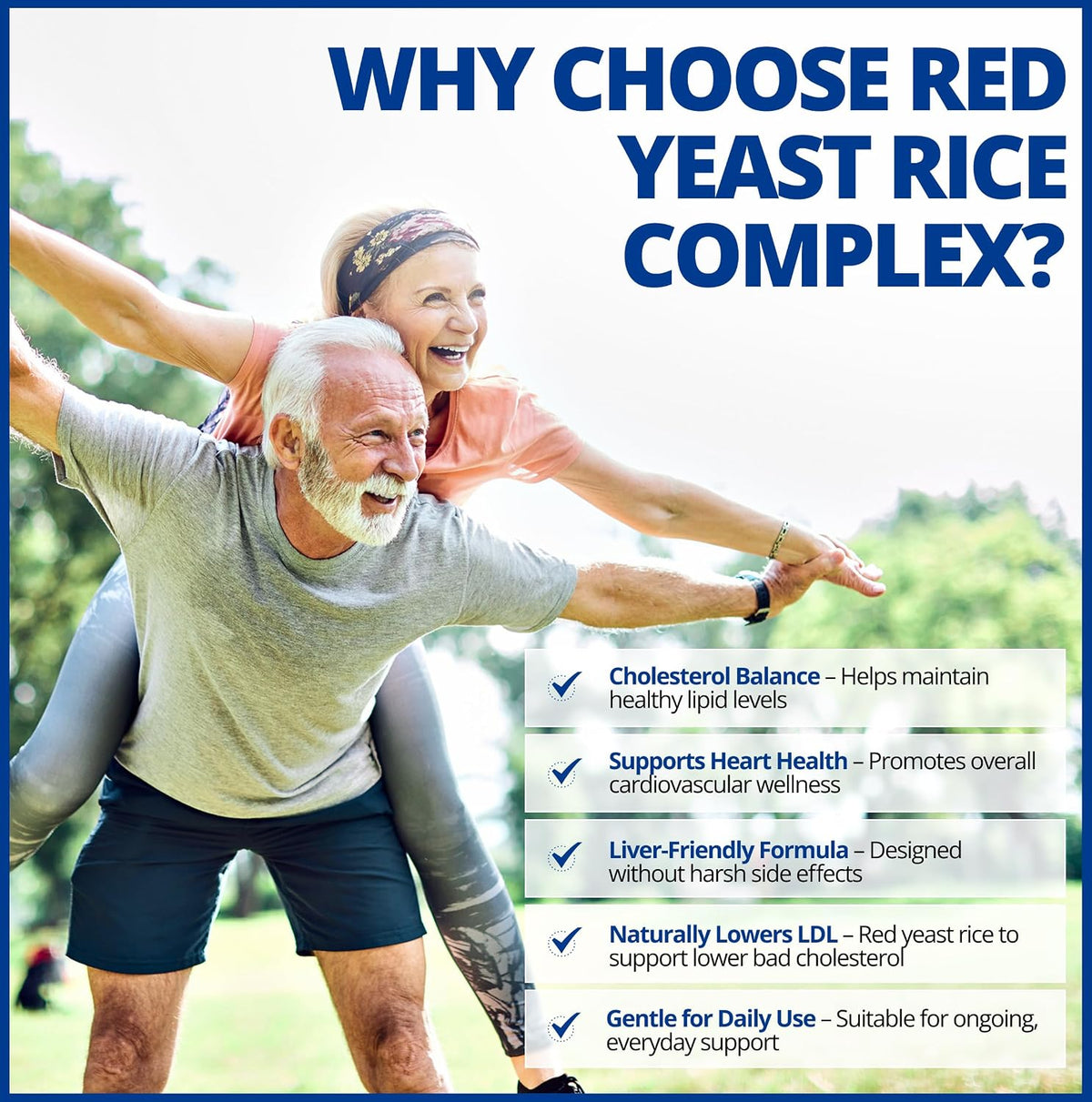 Red Yeast Rice Complex - 120 V-Caps [amazon_upc] asin:B0CLM69P8B