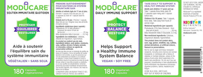 Moducare - 180 V-Caps [amazon_upc] asin:B09SBTDV8Z