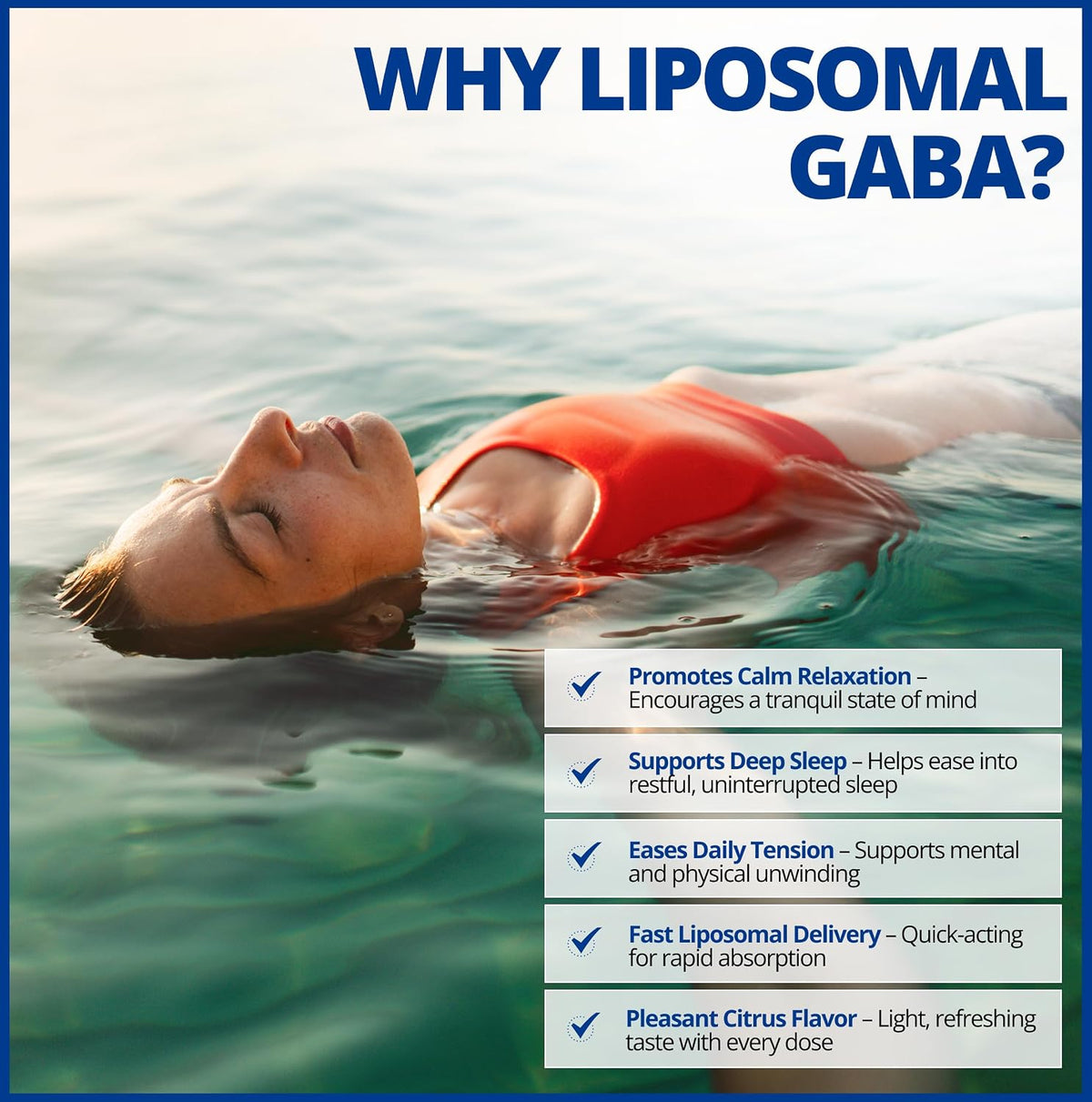 Liposomal GABA (Citrus) - 225ml [amazon_upc] asin:B0D1CX21DP