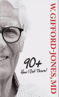 90+ How I Got There
