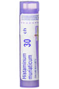 Histaminum Muriaticum 30C - 80 Pellets