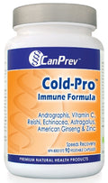 Cold-Pro Formula - 90 Caps