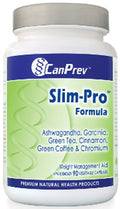 Slim-Pro - 90 V-Caps