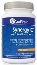 Synergy C - 90 V-Caps
