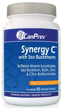 Synergy C - 90 V-Caps
