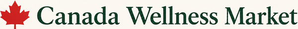 Canada Wellness Market