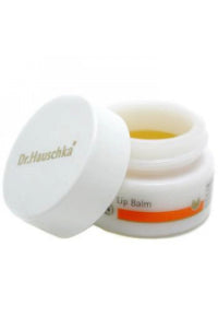 Lip Balm - 4.2g