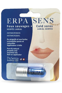 Erpa Sens - 3ml - DuSenza