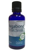 Vagabond (Thieves Oil) - 50ml - Dusenza