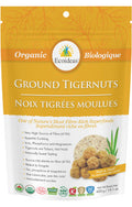 Tigernuts Ground - 200g