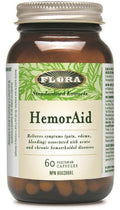 Hemoraid - 60 V-Caps