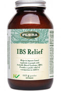 IBS Relief - 110g