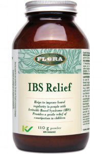 IBS Relief - 110g