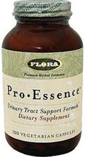 Pro Essence - 120 V-Caps