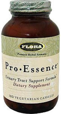 Pro Essence - 120 V-Caps