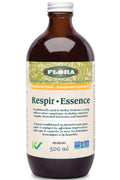 Respir-Essence - 500ml