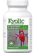 Kyolic 100 - 360 Caps
