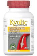 Kyolic 104 Cholesterol - 360 Caps