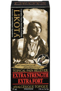 Lakota Extra Strength Soft Touch - 57ml