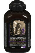 Lakota Joint Care Formula - 240 Caps