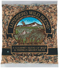 Wild Blend Rice - 454g - Lundberg