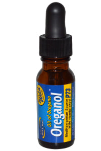 Oreganol P73 - 13ml