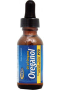 Oreganol P73 - 30ml