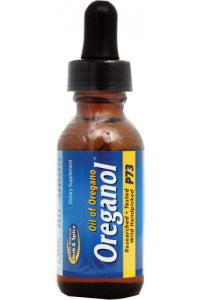 Oreganol P73 - 30ml