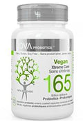 Vegan Xtreme Care (165 Billion) - 30 V-Caps