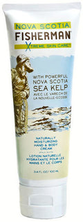 Xtreme Skin Care Hand & Body Lotion - 100ml