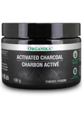 Activated Charcoal Powder - 100g