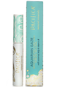Aquarian Gaze Mascara (Abyss) - 7.1g