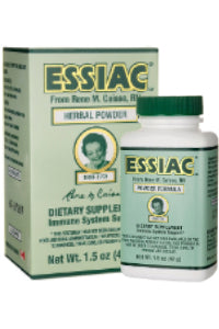 Essiac Powder - 42.5g