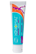 Restoraction Cream Kinomai - 100ml
