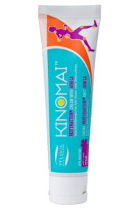 Restoraction Cream Kinomai - 100ml