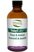 Valericalm - 250ml